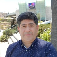 HEMAN LAGOS VILLEGAS