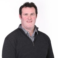 Mark Mchugh