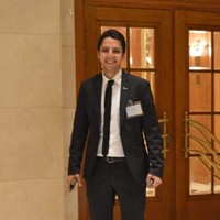 Seif Tonsy