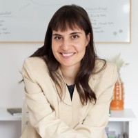 Sofía Díaz