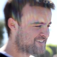Zachary Gautier-Klos