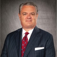 Collins Compere, CIMC ®