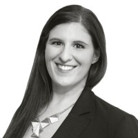 Tara Johnson
