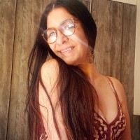 Natalicia Mattei