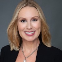 Julie Thompson