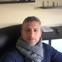 Giovanni Cappiello