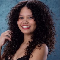 Brenda da Silva Muniz