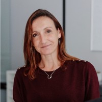 Delphine Sokolik-Giuntini