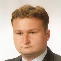 Marek Kawczyński