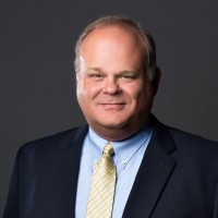 Gregg Wright