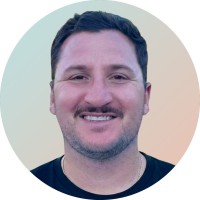 Andrew Klein