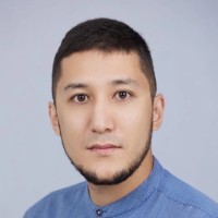 Artem Ragozin