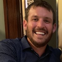Nathan Bird