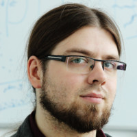 Piotr Kowalczyk