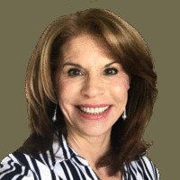 Cheryl A Straub CRNP, FNP-BC