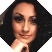Sylvia C. Carrasco