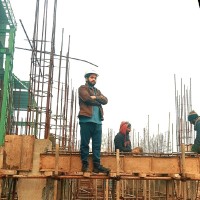 Arslan Ramzan