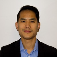 Jason Pang