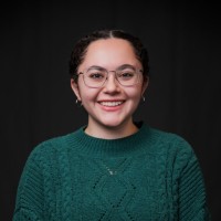 Sarine Krikorian