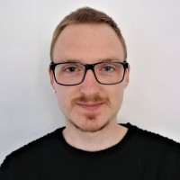 Predrag Rajic