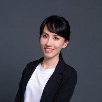Charlene Chang