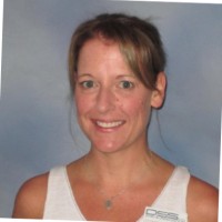 Alison Bereschak, Bsn, Rn, Csm