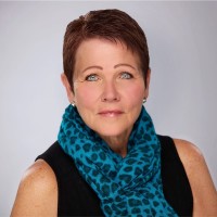 Beth Rich