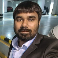 Dinesh Pandian