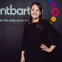 Amber Fairweather