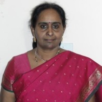 Shobha g