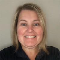 Pauline Luckenbach, Ncco, Cuce
