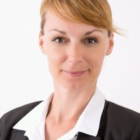 Dajana Hellstorff