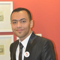 Ahmed Abdulwahed