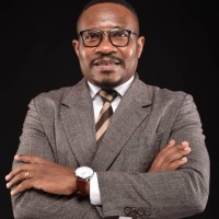 Estanislao Ngomo Ngomo Nkene