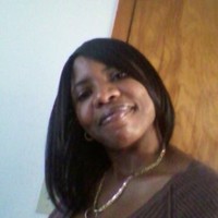 Mekeba Carter