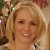 Missy A. Quinn, Boma Fellow, Rpa, Leed Green Associate