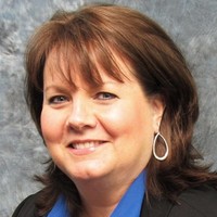 Susan Eichorn