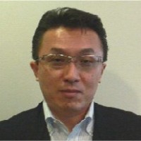 山崎英之