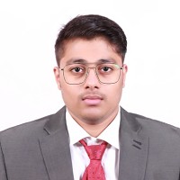 Abhishek Singh
