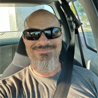 Bob Seekamp