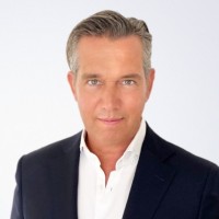 Björn Sander