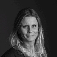 Elin Runbert