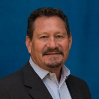 Greg Utter