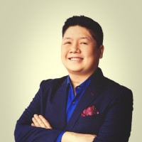 Andrew Teoh