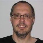 Troels Vestergaard
