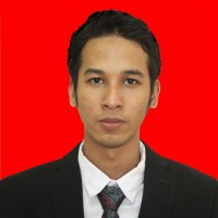 Abid Nurul Hakim