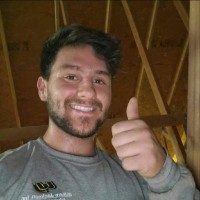 Brandon Fiala