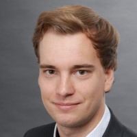 Henning Dieckow