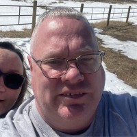 Phil Kernodle