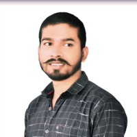 Arun Kumar Bharadhwaj